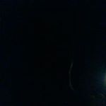 Profile Picture of Brian Eberhart (@brianeberhart) on Instagram