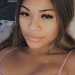Profile Picture of JENNELYN TUQUERO🦋 (@lynbaaby) on Instagram