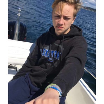 Profile Picture of Jeremy Gries (@JeremyGries) on Twitter
