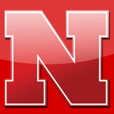Profile Picture of Jeff Kaiser (@jkaiser_huskers) on Twitter