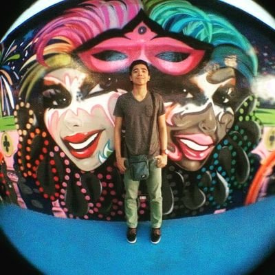 Profile Picture of Goney (@RidleyKennethL) on Twitter