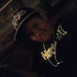 Profile Picture of John Jairo Vanoni (@john_gtone_xd) on Instagram