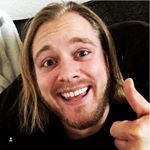 Bobby Haagendrup Rasmussen - Instagram Profile Picture of Bobby Haagendrup Rasmussen (@bobby.haagendrup) on Instagram