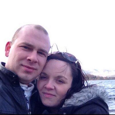 Profile Picture of James Isaacson (@JamesIsaacson) on Twitter
