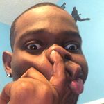 Profile Picture of Eric Snead (@longlivedestiny8) on Instagram