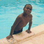 Profile Picture of joseph._.yao (@joseph._.yao) on Instagram