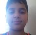 Profile Picture of Ibrahim Khattab (@ibrahim.khattab.7140) on Facebook
