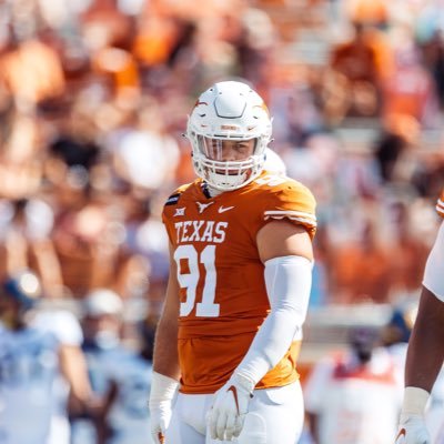 Profile Picture of J. Sawyer Goram-Welch (@goram_welch) on Twitter