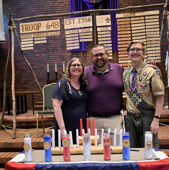 Profile Picture of Danielle Kilian (@daniellekilian) on Poshmark