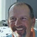 Profile Picture of Denis Taillefer (@tailleferdenis) on Instagram