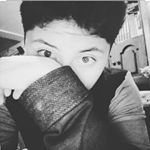 Profile Picture of Liam Perkins (@lperks.2000) on Instagram