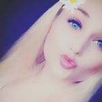 Lisa Petersen - Instagram Profile Picture of Lisa Petersen (@lisa__petersen) on Instagram