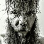Profile Picture of Shawn Hansen (@captainbeardman) on Instagram