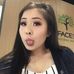 Profile Picture of Crystal Chen (@crystal.chen.319) on Facebook