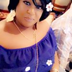 Profile Picture of Gladys Campbell-nance (@gladyscampbellnance) on Instagram