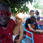 Profile Picture of Joshua  Marvin (@kardinal_j_marvin) on Instagram