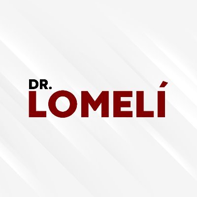 Profile Picture of Dr. Carlos Lomelí (@DrCarlosLomeli) on Twitter