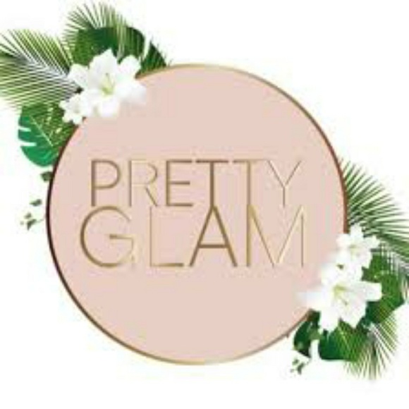 Profile Picture of Ginger Allison (@gingerallison81) on Poshmark