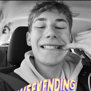 Profile Picture of Matthew Lesnick (@Matthew-Lesnick) on Facebook