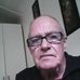 Profile Picture of Gavin Allison (@gavin.allison.756) on Facebook