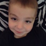 Profile Picture of brayden ferguson (@brayden_ferguson11) on Instagram