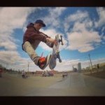 Profile Picture of Keenan (@keenanwhite) on Instagram