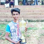 Profile Picture of Adnan Muhammad (@adnanms1902019) on Instagram