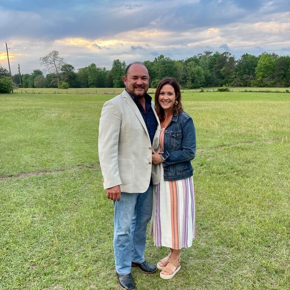 Profile Picture of Scott Phillips (@sphil0103) on Poshmark