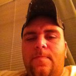 Profile Picture of Steven Messer (@stevem602) on Instagram