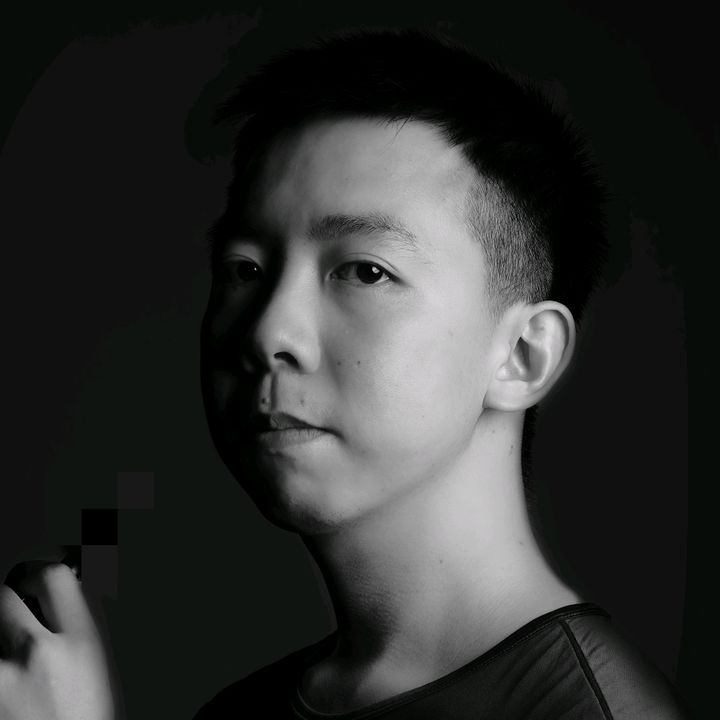 Profile Picture of JS AUTO (@jason.liew09) on Tiktok