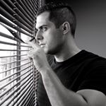 Profile Picture of Antonio Walter (@antonio.walter_) on Instagram