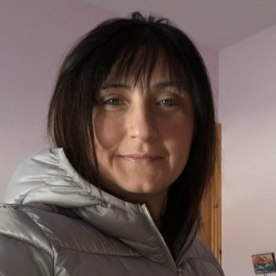 Profile Picture of Eileen Mcmahon (@eileenmcma2018) on Twitter