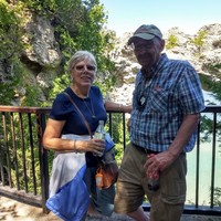 Profile Picture of Nancy Destefanis (@nancy-destefanis-1) on Quora