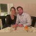 Profile Picture of Christopher Baeringer (@christopher.baeringer) on Facebook