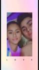 Profile Picture of   Irma lorena Lima per... (@irmalorenalimaper) on Tiktok