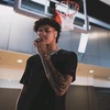 Profile Picture of Michael Palomar (@@khel_palomar25) on Tiktok
