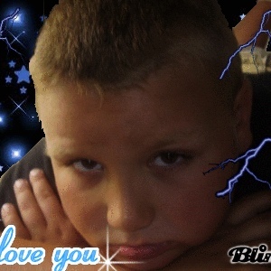 Profile Picture of Andrew Gibbs (@lilgreeny99) on Myspace