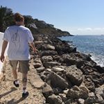 Profile Picture of Chris Cresswell ✌ (@chris_cresswell) on Instagram