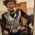 Profile Picture of Karen Boothe (@karen.boothe.771) on Facebook