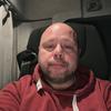 Profile Picture of Brian Vallance (@@brianvallance) on Tiktok