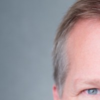 Profile Picture of Ben Dupont (@ben-dupont-3) on Quora