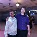 Profile Picture of Mitchel Jarvis (@mitchel.jarvis.1) on Facebook