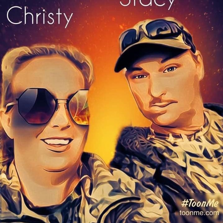 Profile Picture of Stacy Albritton (@stacy414141) on Tiktok