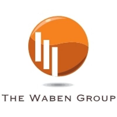 Bob LeBeau - Twitter Profile Picture of Bob LeBeau (@Wabengroup) on Twitter