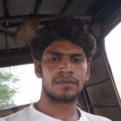 Profile Picture of Jitendersingh (@jitendersingh269) on Tiktok