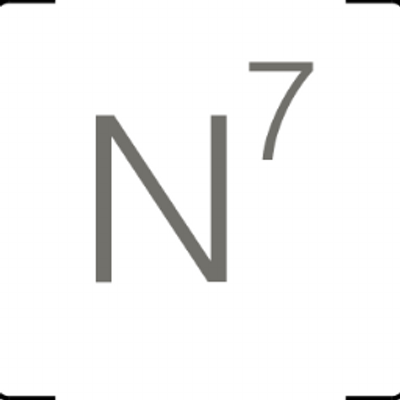 Profile Picture of Michael Mascaro (@N7Mascaro) on Twitter