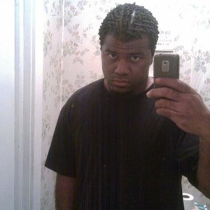Profile Picture of Demetrius Moody (@crazyondakeyz) on Myspace