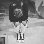 Allie Savage 💋 - Instagram Profile Picture of Allie Savage 💋 (@alliesav) on Instagram