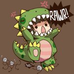 Profile Picture of James Iamsurey (@tofubeancurd) on Instagram