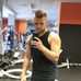 Profile Picture of Daniel Rybarczyk (@daniel.rybarczyk.9828) on Facebook